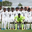 Black Princesses