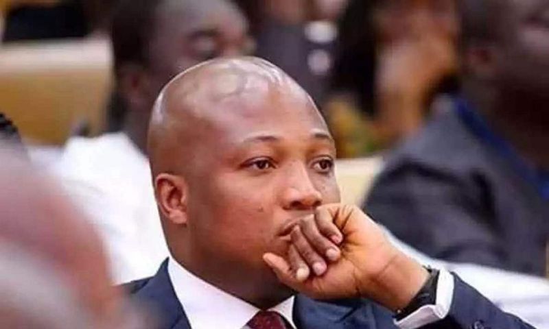 Okudzeto Ablakwa