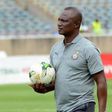 Kwesi Appiah