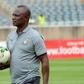 Kwesi Appiah