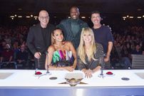 This Is The Most-Watched Reality TV Show In Every State