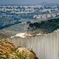 The UN has released a list of 112 companies with activities in Israeli settlements such as Maale Adumim in the occupied West Bank on the outskirts of Jerusalem