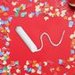 What Are Period Parties And Why Are They A Thing?