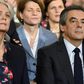 Former French prime minister Francois Fillion and his wife Penelope are accused of siphoning off over a million euros of public funds in a suspected fake jobs scheme.