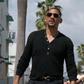 A Fourth 'Bad Boys' Movie Is Already Being Written