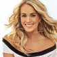 Carrie Underwood Follows A Mostly-Vegan Diet