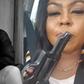 Afia Schwarzenegger given 72-hour ultimatum to apologise to Trigmatic