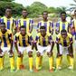 New Edubiase United