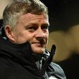 Manchester United boss Ole Gunnar Solskjaer says he has the "best job in the world"