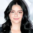 Ariel Winter Has A New Guy After Levi Madden Split