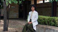 What It's Like Trying to Get an Abortion in Texas
