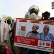 Experts see the vote as a key step towards leading the West African state out of its spiral of violence