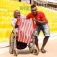 Emmanuel Nettey