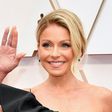 Kelly Ripa Eats A 99% Plant-Based Diet