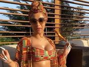 Cardi B