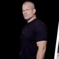 Inside Jocko Willink's Summer Camp For Fighting