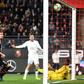 Strootman scored a late winner for second-placed Marseille
