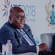 ‘I’d be lying if I said Ghana has become paradise’ – Akufo-Addo admits