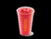 The Best Vegan Options At Dunkin Donuts Besides Beyond Meat