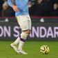 Aymeric Laporte made his return from a long-term knee injury two weeks ago
