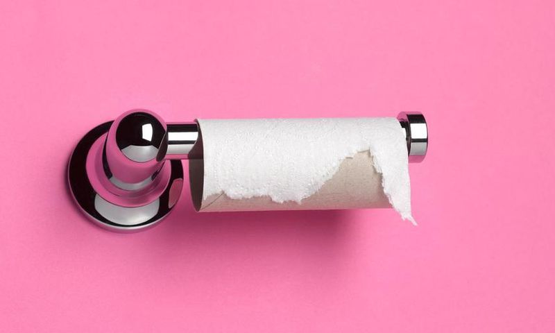 Can Stress And Anxiety Really Cause Diarrhea?