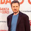 Liam Neeson Says He's 'Not a Fan' of Blockbusters