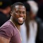 This Kevin Hart Workout Challenges Your Whole Body
