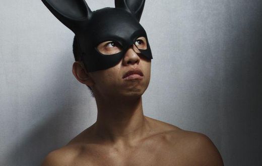 Meet the World's Greatest Sex Hacker