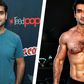 Kumail Nanjiani's Favorite Exercises to Get Ripped