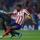 Thomas Partey