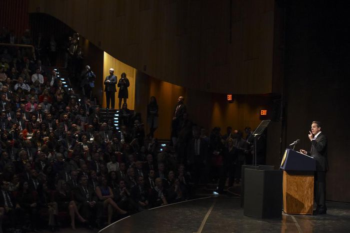 How to Fix a $6.1 Billion Budget Hole? Attack Health Care Spending