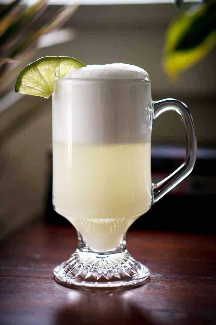 The 15 Best Low-Carb And Keto-Friendly Cocktails You Can Sip On