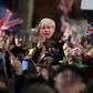 Johnson is expected to come out swinging against the EU in his speech Monday
