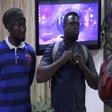 3 Nigerian stowaways land in Ghana instead of intended destination of Spain