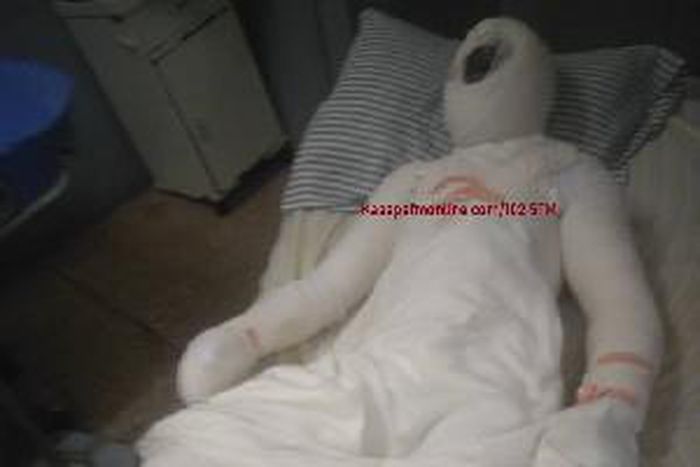 3 dead, 4 seriously injured as premix fuel explodes at Elmina