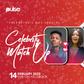 Pulse Celebrity Match Up: A Valentine's Day special