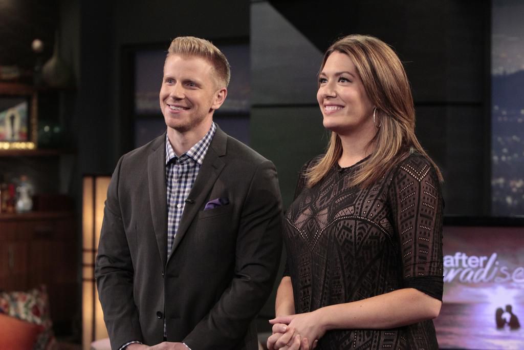 10 'Bachelor' And 'Bachelorette' Contestants Who Saved Their Virginity For Marriage