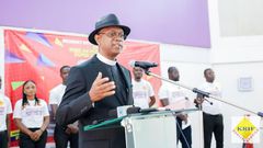 Krif Ghana To Award Loyal Customers