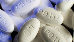 Statins for lowering cholesterol are among the most prescribed drugs in developed nations