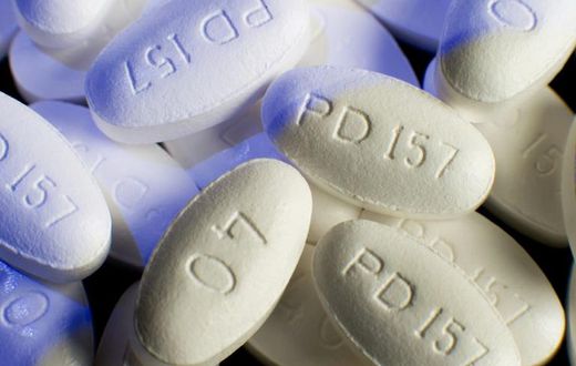 Statins for lowering cholesterol are among the most prescribed drugs in developed nations