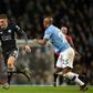 Tough schedule - Leicester striker Jamie Vardy