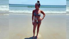 What It's Like To Be A 30-Year-Old Without A Colon