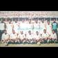 Black Stars in 1989