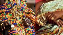 Court remand Chief and Queen mother over Mankessim shooting