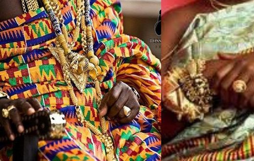 Court remand Chief and Queen mother over Mankessim shooting