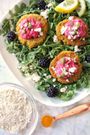 50 Delicious, Healthy Dinners to Kickstart Your Weight Loss