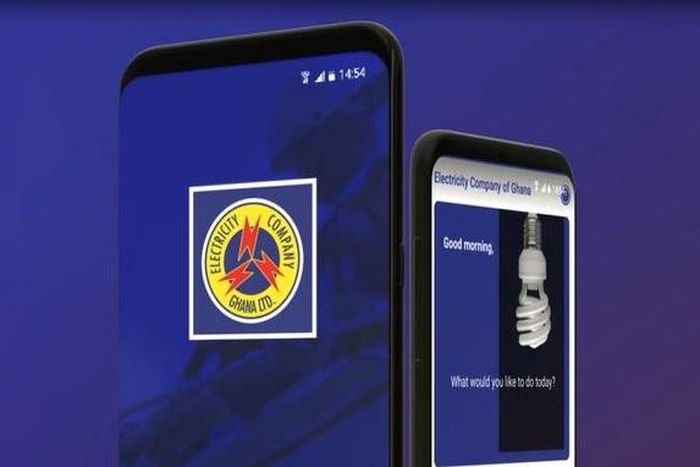 Coronavirus: Use mobile app to pay bills to prevent virus spread – ECG
