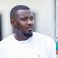 COVID-19: Health workers deserve extra pay from Gov’t – John Duemelo