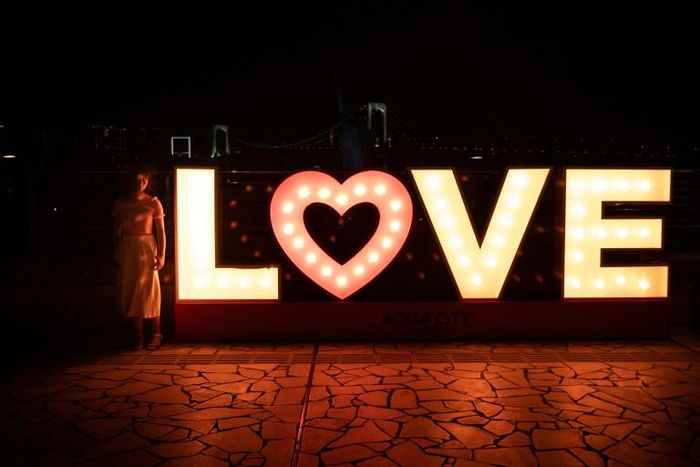 The man reportedly told magistrates that he first flouted the law to get food but hours later broke quarantine again because he missed his girlfriend