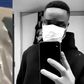 Sarkodie shares video of coronavirus dead bodies to warn fans to stay home